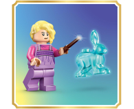 LEGO HARRY POTTER 76467 Dom Luny Lovegood - 1473582 - zdjęcie 9